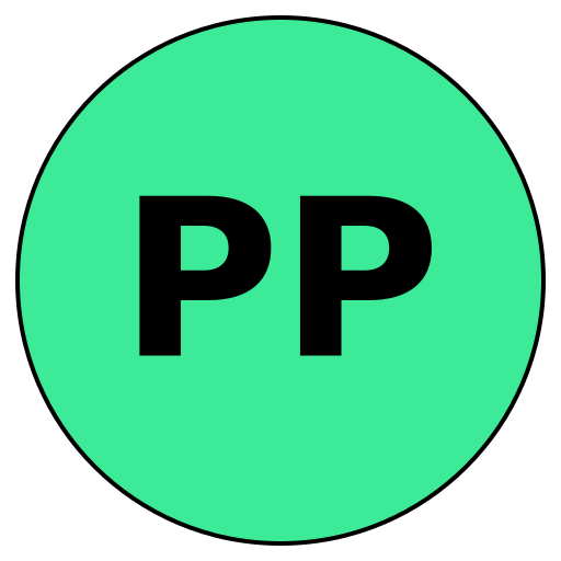 Perennial Precision